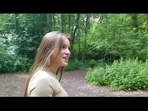 ❤️ I asked Evelina to have sex in a public place! She said yes. Then I fucked her in the ass and cum in her mouth. Then she pissed herself. ❤ Beautiful porn at en-gb.dienlanhbk.top ❌️