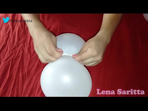 ❤️ how to make a toy vagina or anus at home ❤ Beautiful porn at en-gb.dienlanhbk.top ❌️