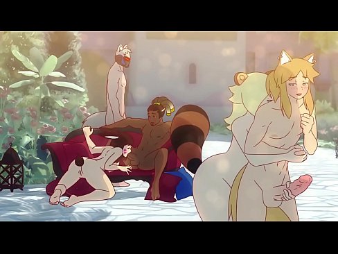 ❤️ The most striking shots of this cartoon in slow motion. ❤ Beautiful porn at en-gb.dienlanhbk.top ❌️